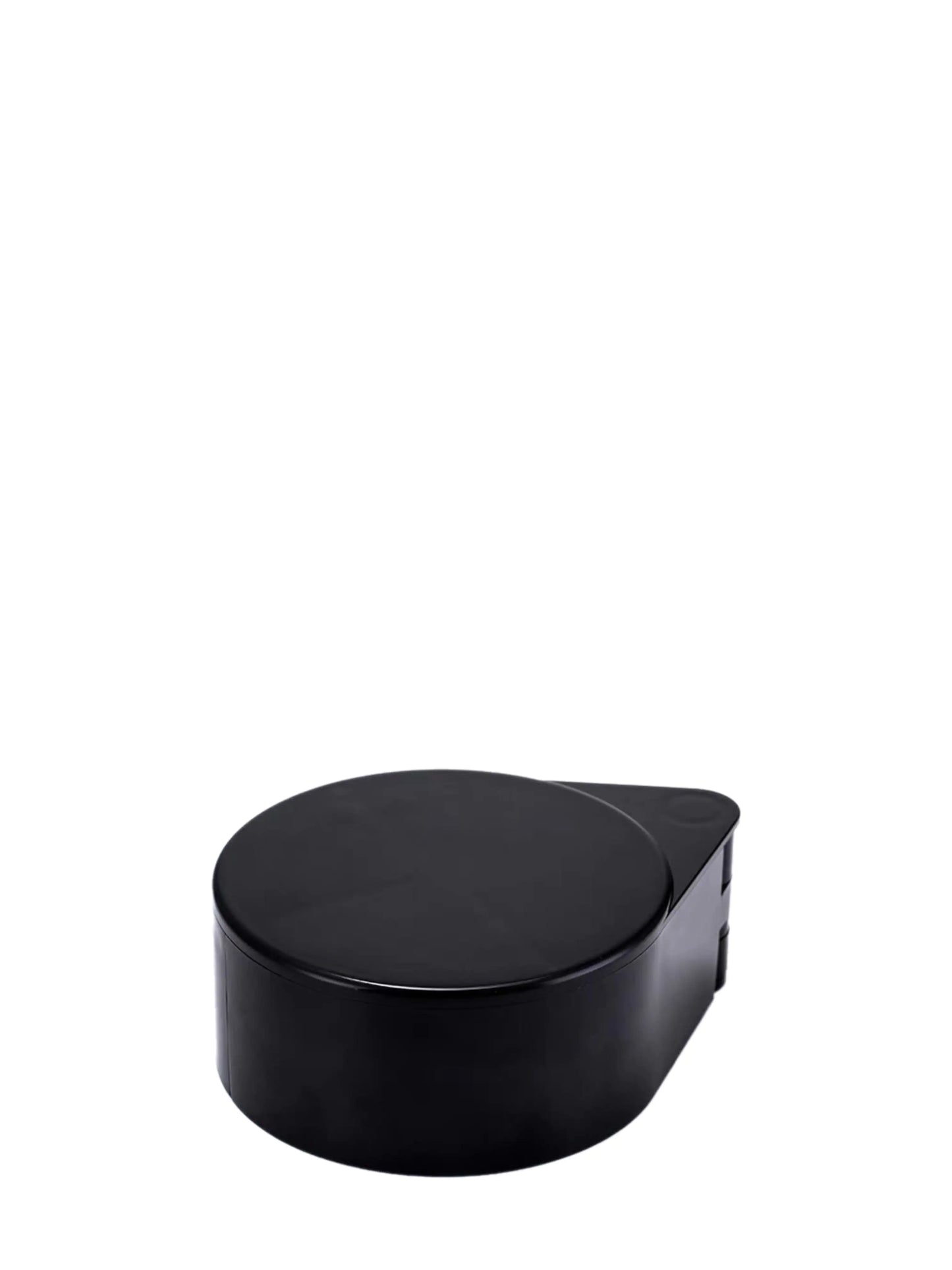 Juego de decoración para cócteles Margarita