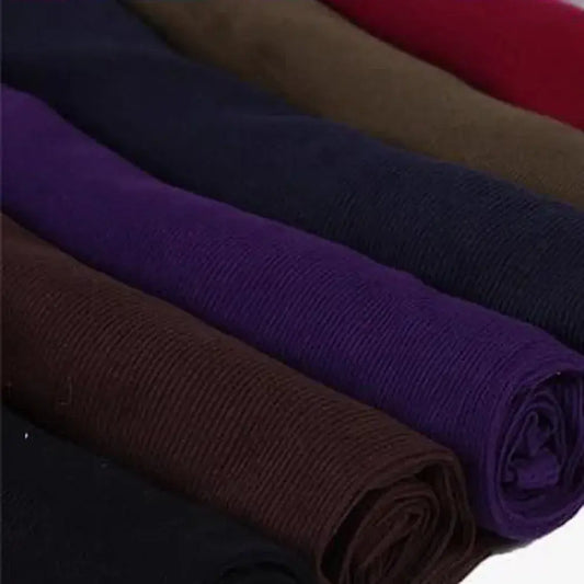 Camisetas sin mangas elegantes de talla grande para hombre