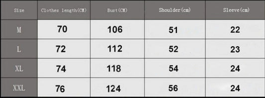 Camiseta de cuello redondo para hombre Kirkland Signature, paquete de 6