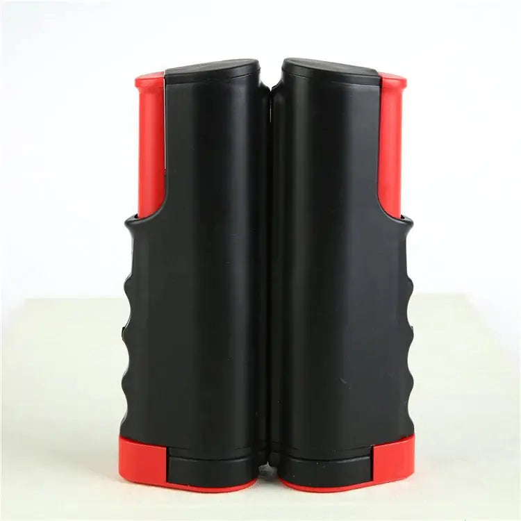 Juego de tenis de mesa portátil