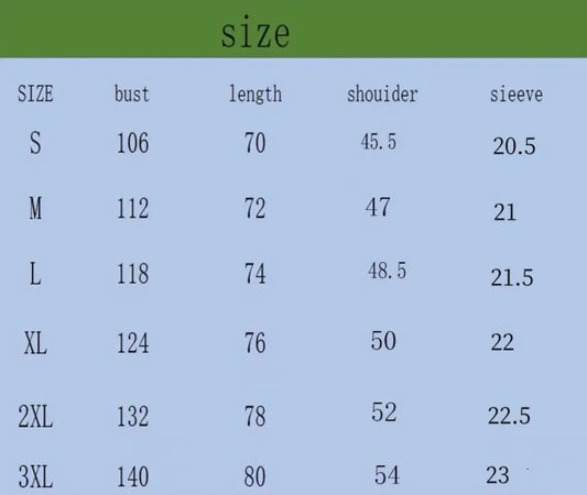 Polo de cuello casual para hombre