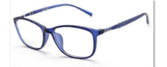 Cat Eye Glasses Frames