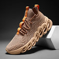 Zapatillas de running para hombre