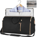 Bolsa de viaje impermeable de gran capacidad