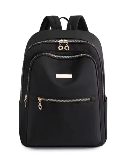 Mochila de mujer de moda Nne 2023