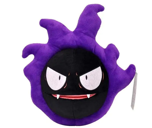 Juguetes de peluche de Pokémon