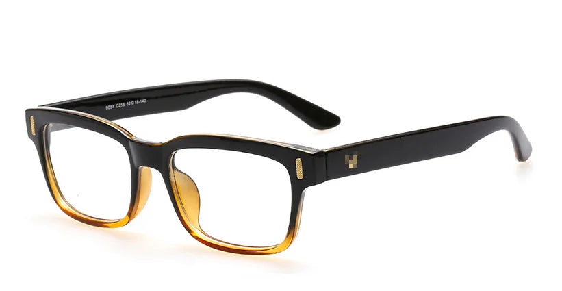 Gafas de sol fotocromáticas con filtro azul para ordenador