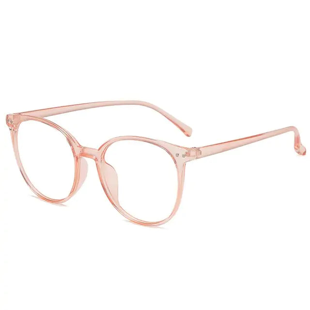 Gafas protectoras contra la luz azul