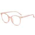 Gafas protectoras contra la luz azul
