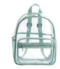 Mochila transparente Visionary