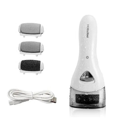Electric Feet Callus Remover