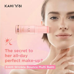 Moisturizing Wrinkle Bounce Multi Balm