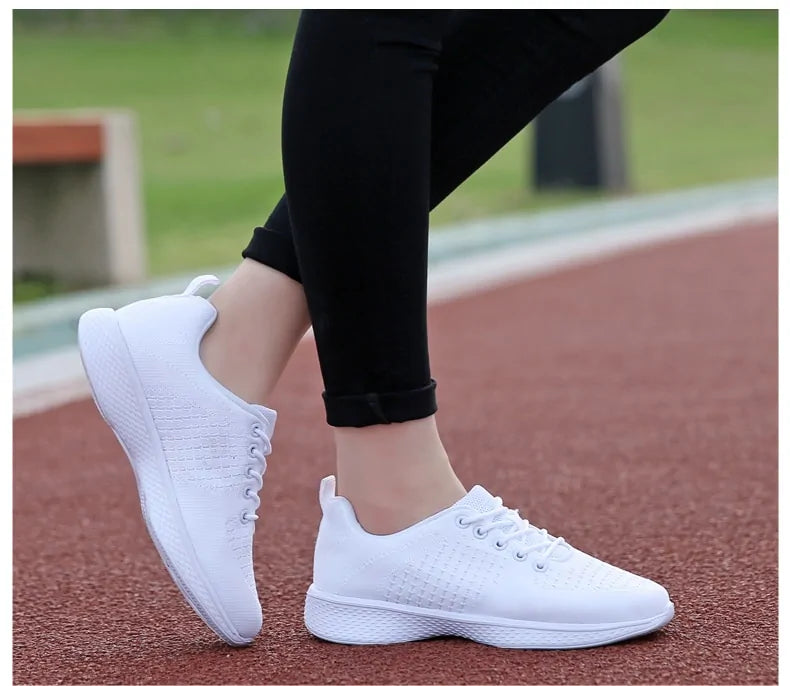 Zapatos acuáticos impermeables