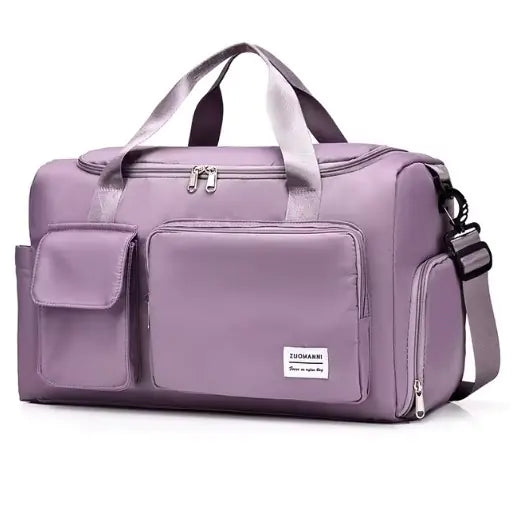 Bolsa de viaje de mano