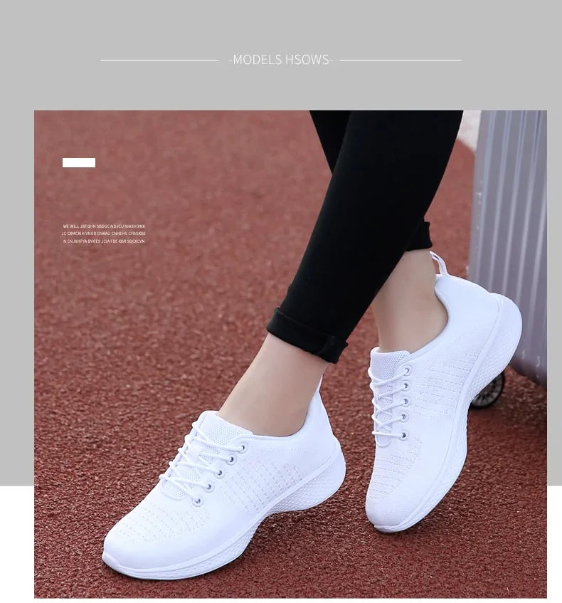 Zapatos acuáticos impermeables