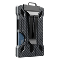 Wallet SpaceGrade