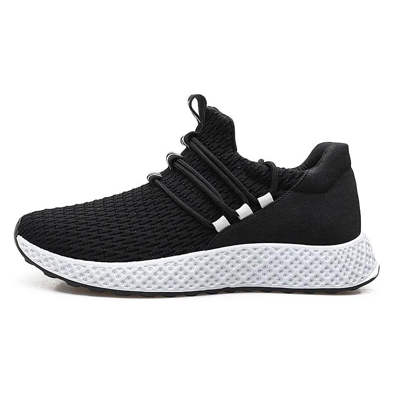Zapatos casuales para hombres