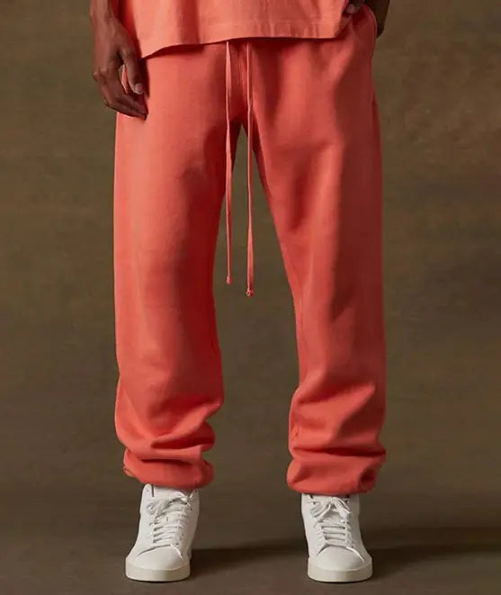 Pantalones deportivos casuales