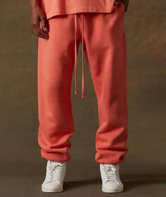 Sports Casual Sweatpants