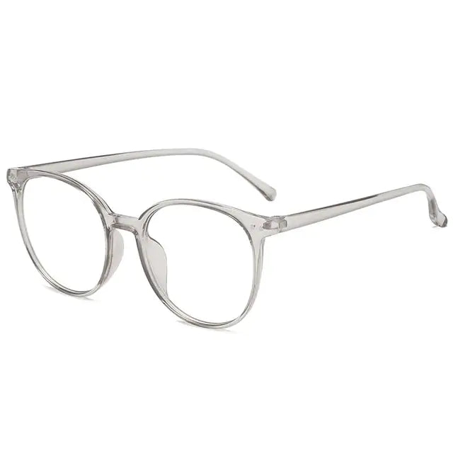 Gafas protectoras contra la luz azul