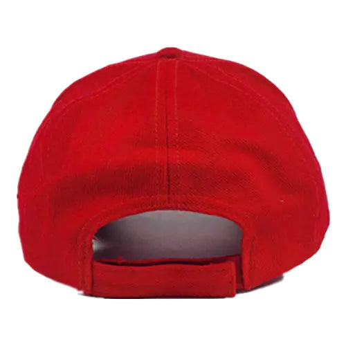 Gorra MAGA de Donald Trump Hagamos que Estados Unidos vuelva a ser grande