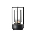 Cordless Table Lamp