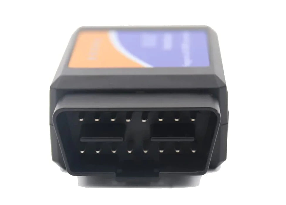 Herramienta de diagnóstico OBD2 para automóviles
