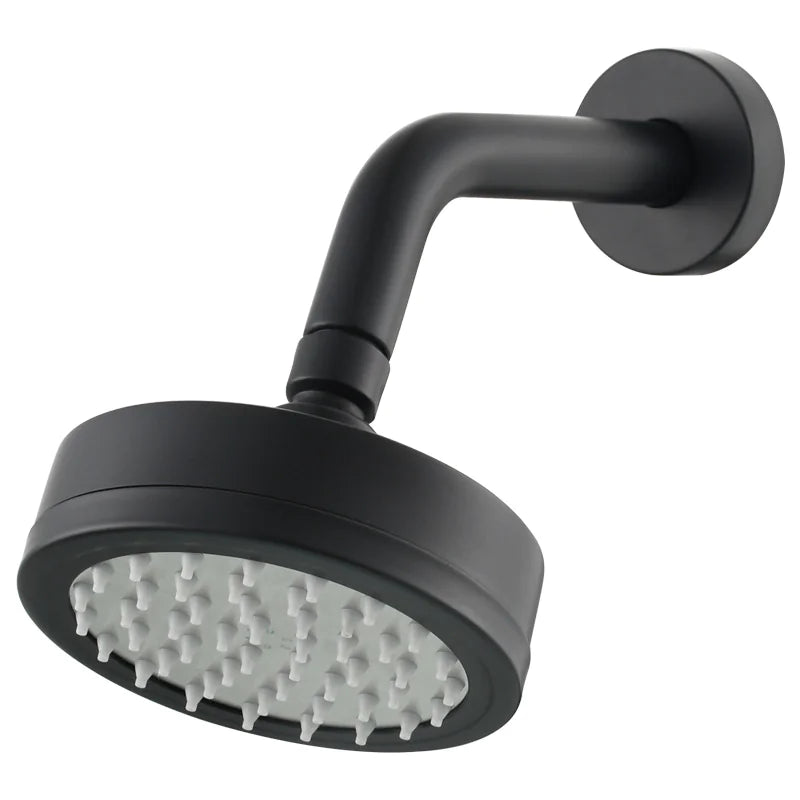 Filtro de ducha para baño