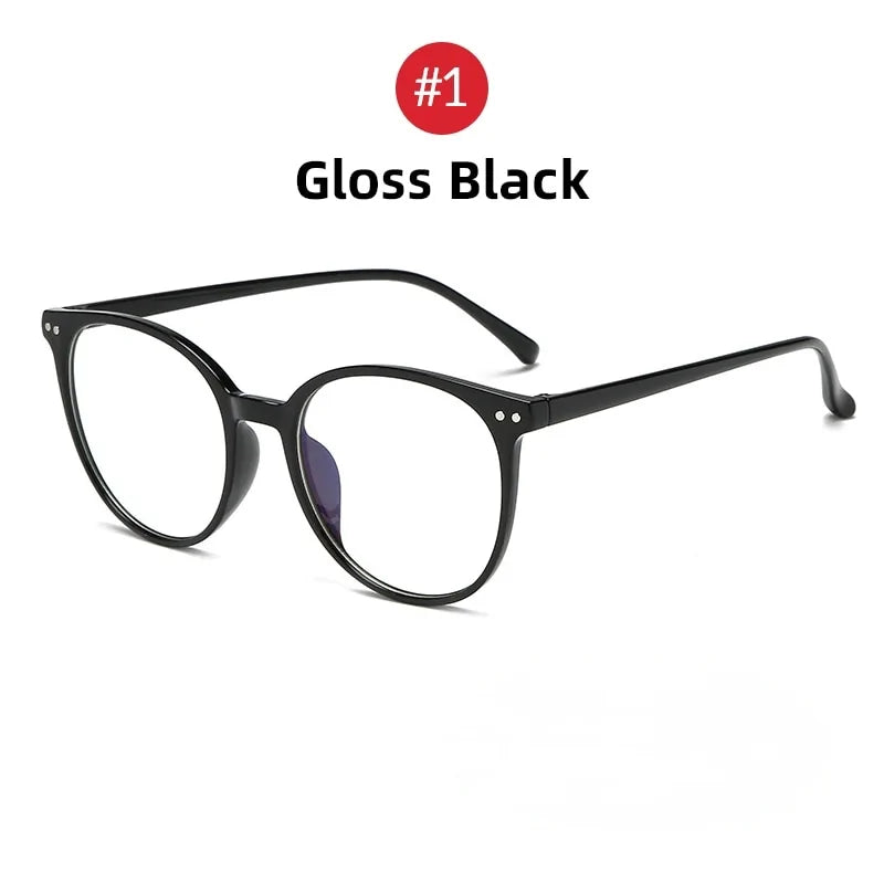 Gafas anti luz azul