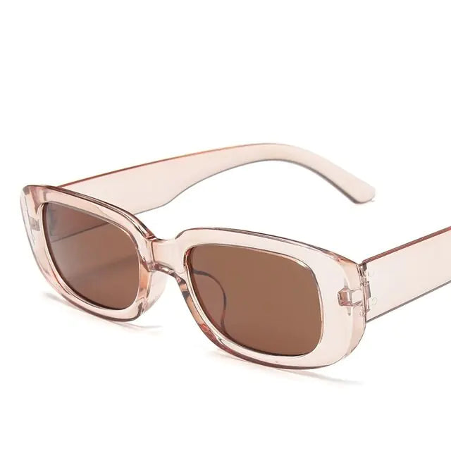 Vintage Designer Sunglasses