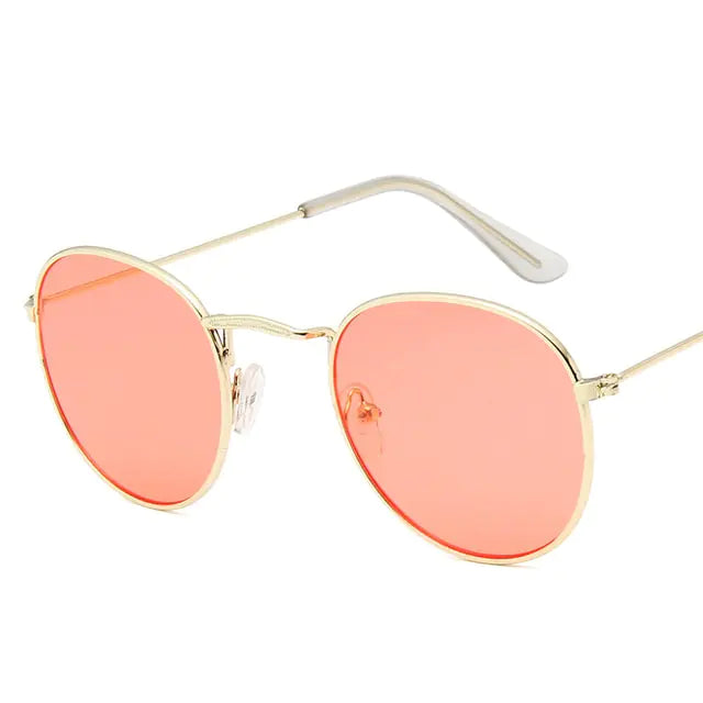 Gafas de sol de diseño Rays con protección UV400