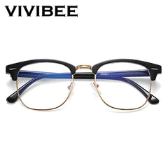 Anti Blue Light Blocking Glasses