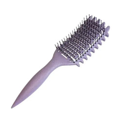 Head Massage Comb