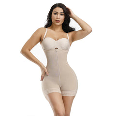 Full Body Shaper