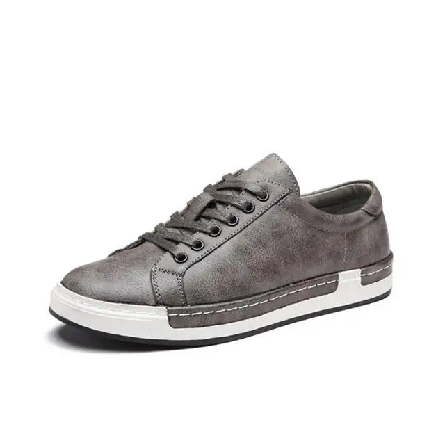 Zapatos de hombre hechos a mano