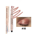 Lápiz de sombra de ojos Glamorous Glide