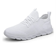 AirFlow Men’s Jogging Sneakers