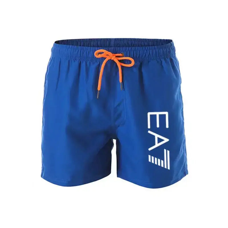 Pantalones cortos de baloncesto transpirables para fitness y gimnasio