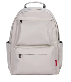 Campus Pro Waterproof Backpack