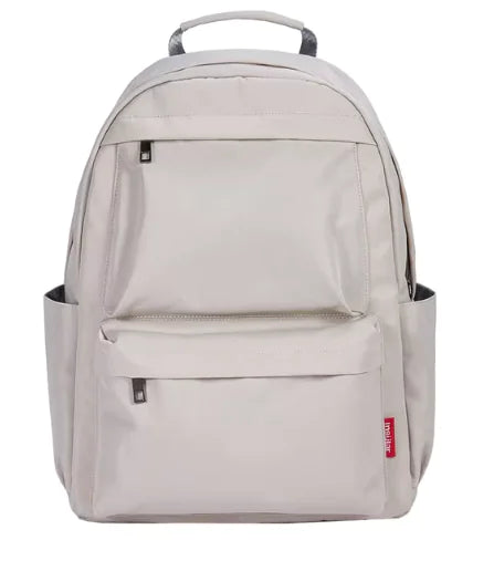 Campus Pro Waterproof Backpack