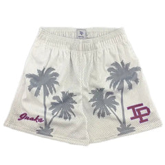 Inaka Power Shorts 2023 Summer GYM Men Women Running Sports