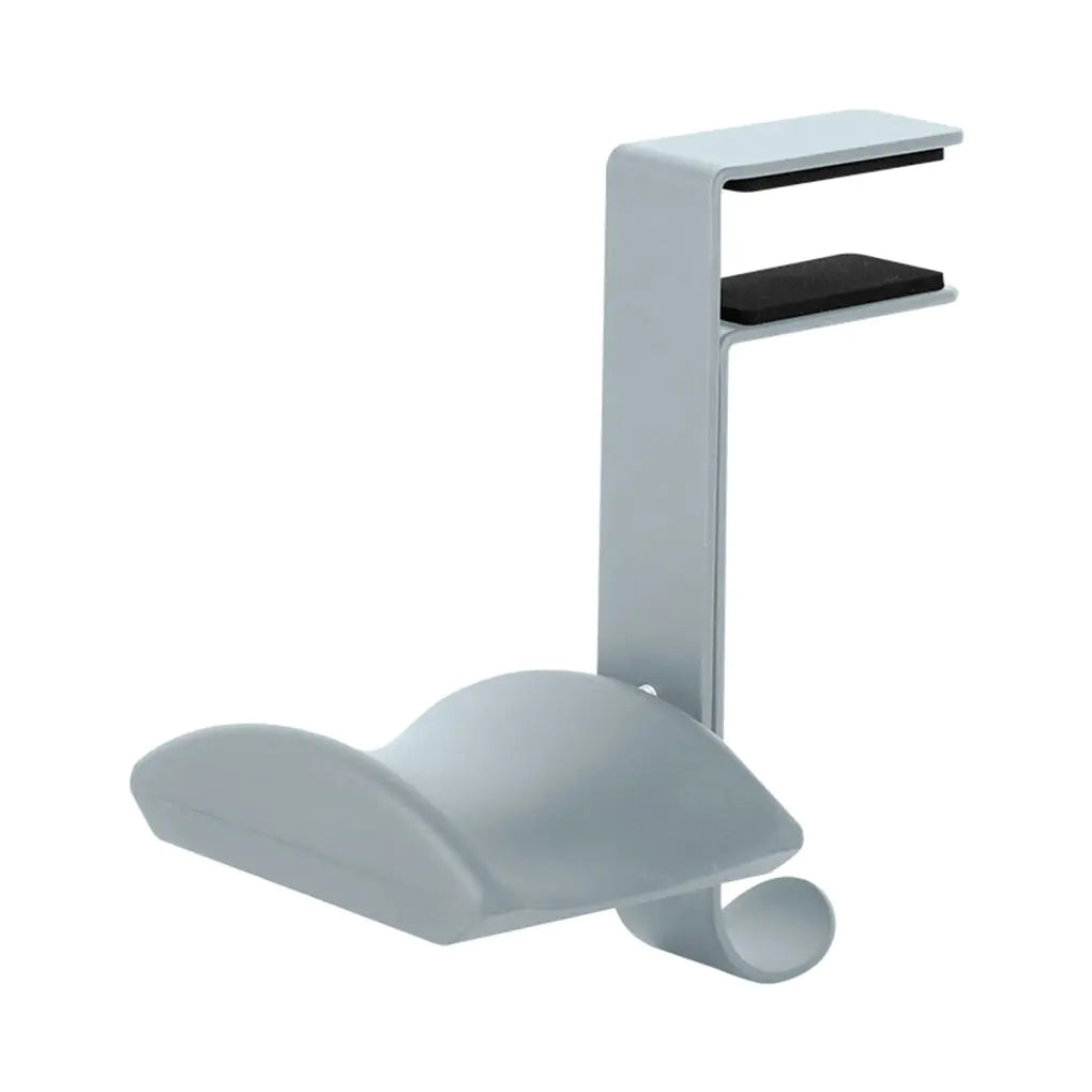 Percha universal para escritorio de oficina