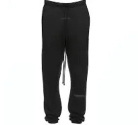 Pantalones deportivos casuales