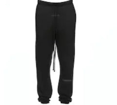 Sports Casual Sweatpants