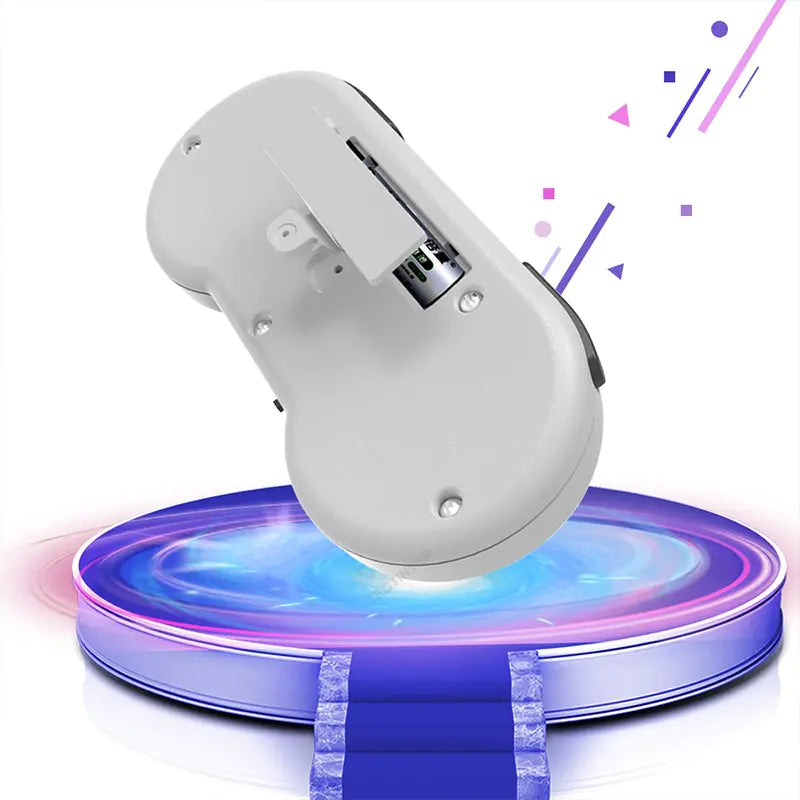 Consola de videojuegos compatible con HDMI con 1500 juegos para SNES/NES