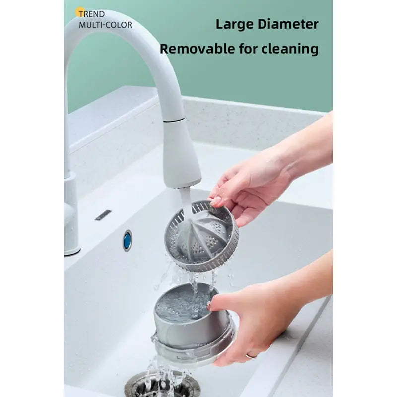 Exprimidor eléctrico inalámbrico de baja velocidad