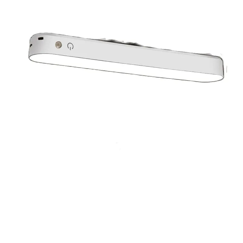 Lámpara de escritorio USB