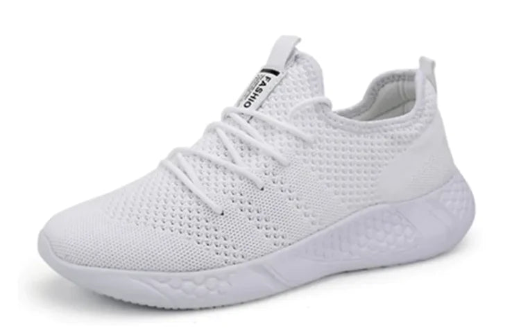 Zapatillas deportivas AirFlow para hombre