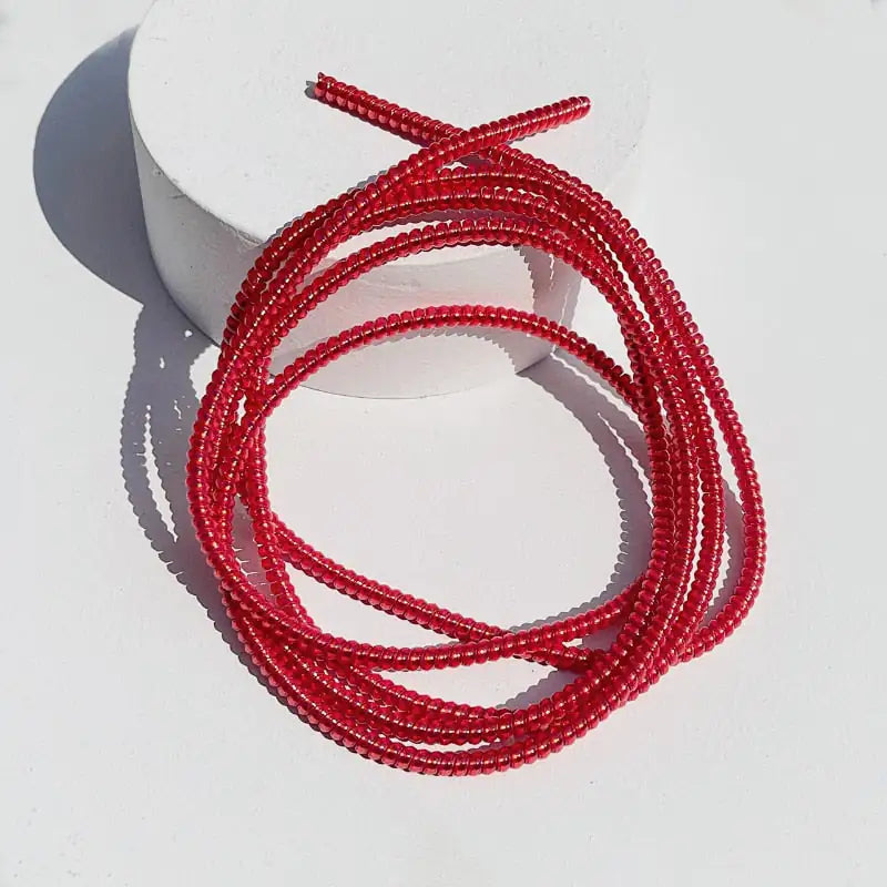 Protector de cable de carga