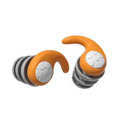 Sleeping Ear Plugs Noise Reduction